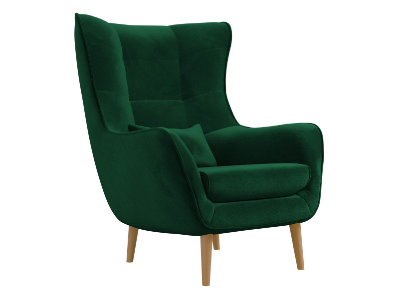 Fotel Estjano 91660
