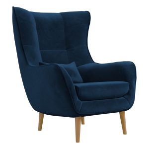 Fotel Estjano 91680 Fotel Estjano 91680