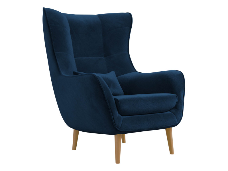 Fotel Estjano 91680