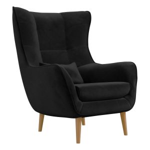 Fotel Estjano 91704 Fotel Estjano 91704