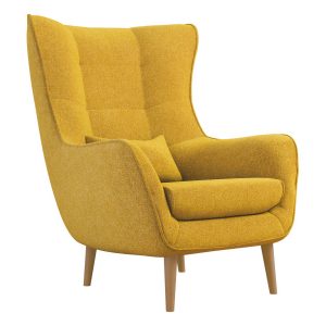 Fotel Estjano 91789 Fotel Estjano 91789