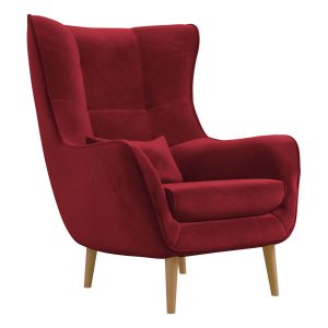 Fotel Estjano 91792 Fotel Estjano 91792
