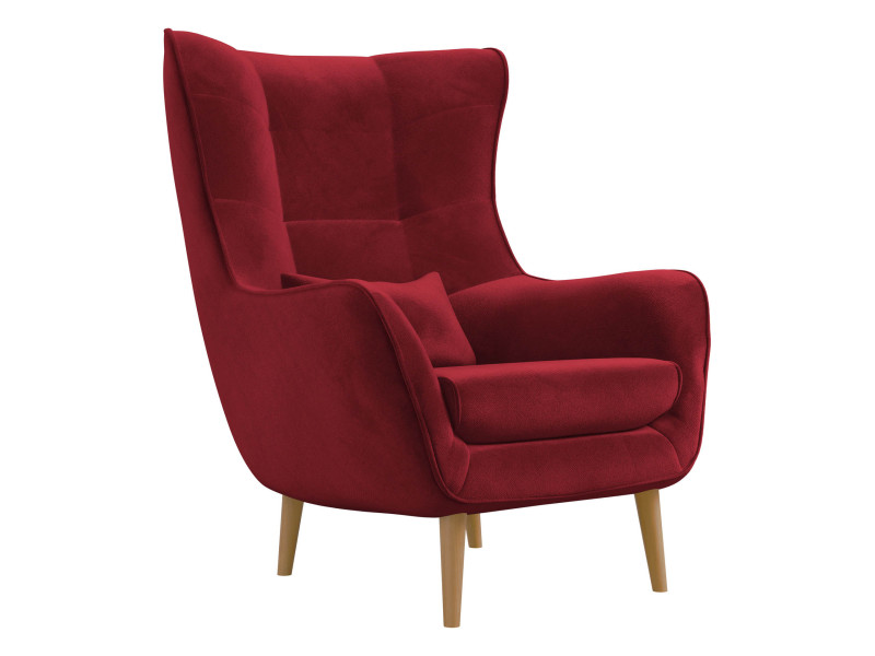 Fotel Estjano 91792