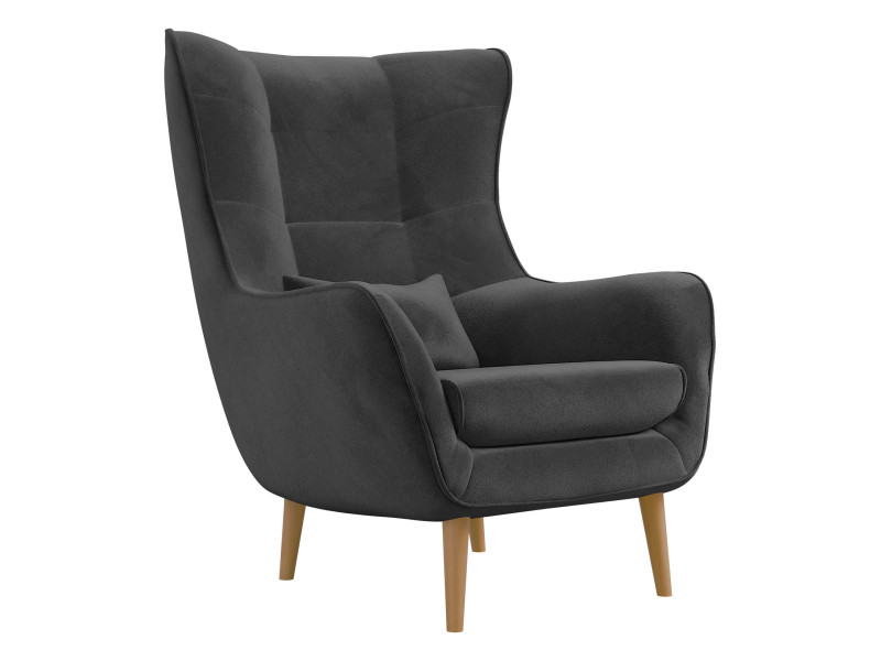 Fotel Estjano 91627