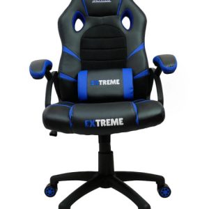 Fotel EX Dark Blue 662729 Fotel EX Dark Blue 662729