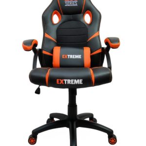 Fotel EX Orange 662740 Fotel EX Orange 662740