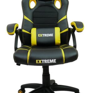 Fotel EX Yellow 662735 Fotel EX Yellow 662735