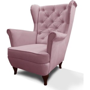 Fotel FALCO 1066169 Fotel FALCO 1066169