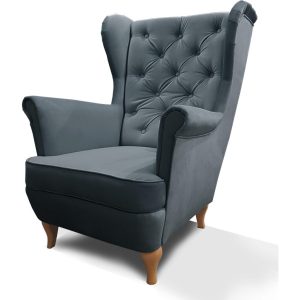 Fotel FALCO 217317 Fotel FALCO 217317