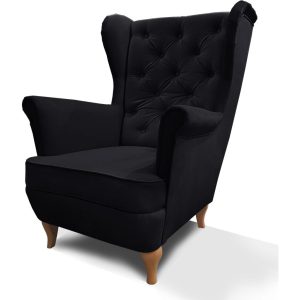Fotel FALCO 217319 Fotel FALCO 217319