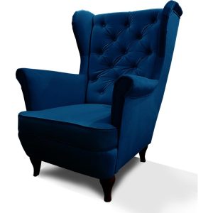 Fotel FALCO 217326 Fotel FALCO 217326
