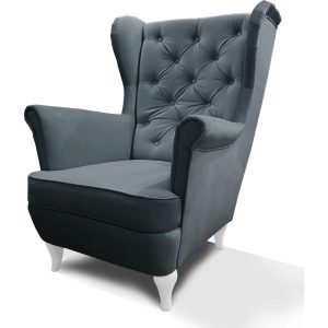 Fotel FALCO 217328 Fotel FALCO 217328