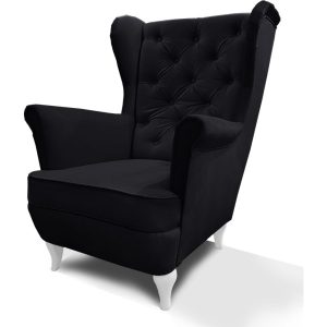 Fotel FALCO 217335 Fotel FALCO 217335