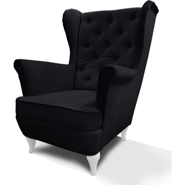 Fotel FALCO 217335