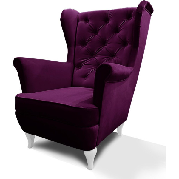 Fotel FALCO 217336