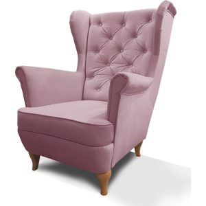 Fotel FALCO 217337 Fotel FALCO 217337