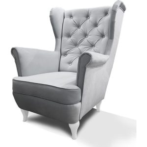 Fotel FALCO 217338 Fotel FALCO 217338