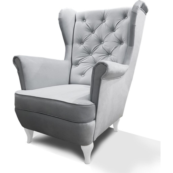 Fotel FALCO 217338