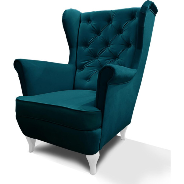 Fotel FALCO 217309