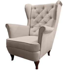 Fotel FALCO 1064190 Fotel FALCO 1064190