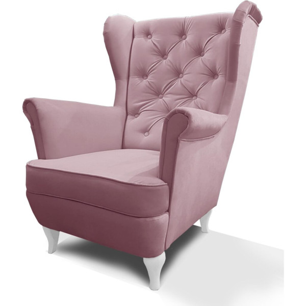 Fotel FALCO 217310