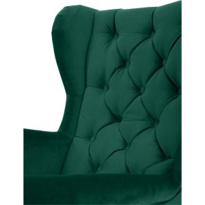 Fotel FALCO 217312 Fotel FALCO 217312