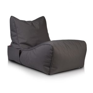 Fotel Flavio Outdoor M11 138118 Fotel Flavio Outdoor M11 138118