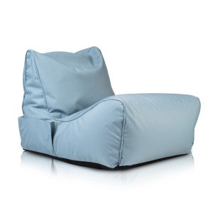 Fotel Flavio Outdoor M6 138129 Fotel Flavio Outdoor M6 138129