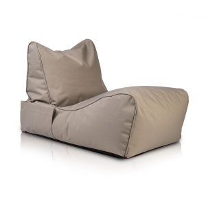 Fotel Flavio Outdoor M7 138109 Fotel Flavio Outdoor M7 138109