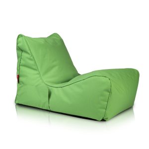Fotel Flavio Outdoor M9 138117 Fotel Flavio Outdoor M9 138117
