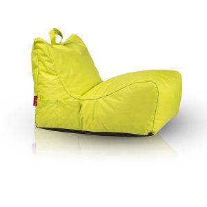 Fotel Flavio Poliester NC1 138122 Fotel Flavio Poliester NC1 138122