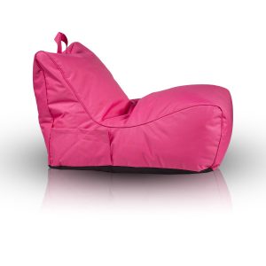 Fotel Flavio Poliester NC10 138108 Fotel Flavio Poliester NC10 138108