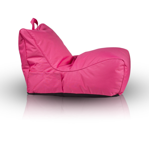 Fotel Flavio Poliester NC10 138108