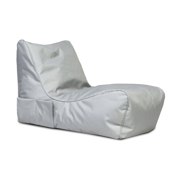Fotel Flavio Poliester NC13 138105