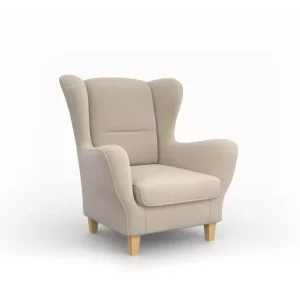 Fotel Francis STORM 06 381926 Fotel Francis STORM 06 381926