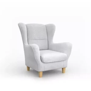 Fotel Francis STORM 70 381927 Fotel Francis STORM 70 381927