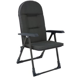 Fotel Galaxy D002-06PB PATIO 210688 Fotel Galaxy D002-06PB PATIO 210688