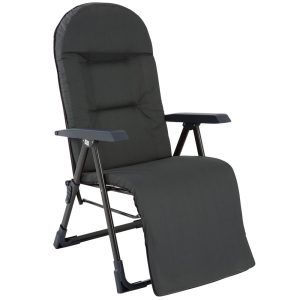 Fotel Galaxy Plus D002-06PB PATIO 210694 Fotel Galaxy Plus D002-06PB PATIO 210694