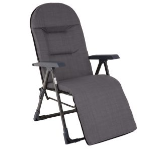 Fotel Galaxy Plus H024-07PB PATIO 210690 Fotel Galaxy Plus H024-07PB PATIO 210690
