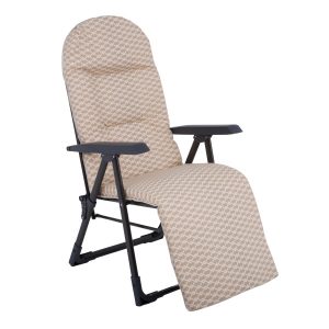 Fotel Galaxy Plus H031-05PB PATIO 210691 Fotel Galaxy Plus H031-05PB PATIO 210691