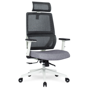 Fotel Gamingowy Krzesło Obrotowe Ergonomiczny Biuro Regulowany Czarny NICKI 117074 Fotel Gamingowy Krzesło Obrotowe Ergonomiczny Biuro Regulowany Czarny NICKI 117074