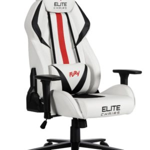 Fotel Gamingowy Obrotowy Ergonomiczny Biurowy Krzesło Dragon Nexon Biały 669224 Fotel Gamingowy Obrotowy Ergonomiczny Biurowy Krzesło Dragon Nexon Biały 669224