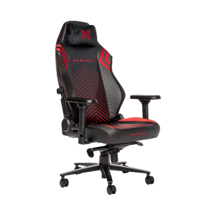 Fotel Gamingowy Premium Paradox Ultimate Space Force 542551 Fotel Gamingowy Premium Paradox Ultimate Space Force 542551