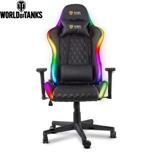 Fotel Gamingowy Yenkee Ygc 300Rgb Stardust + Podkładka Pod Mysz GRATIS 756221 Fotel Gamingowy Yenkee Ygc 300Rgb Stardust + Podkładka Pod Mysz GRATIS 756221
