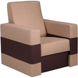 Fotel GORBI lux 02 + soft 66 298130 Fotel GORBI lux 02 + soft 66 298130