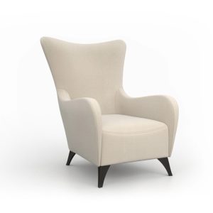 Fotel Holden / MATT VELVET 06 401114 Fotel Holden / MATT VELVET 06 401114