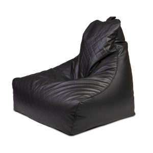 Fotel Keiko M Caro 135451 Fotel Keiko M Caro 135451
