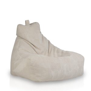 Fotel Keiko M sztruks SZ03 138107 Fotel Keiko M sztruks SZ03 138107