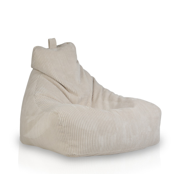 Fotel Keiko M sztruks SZ03 138107
