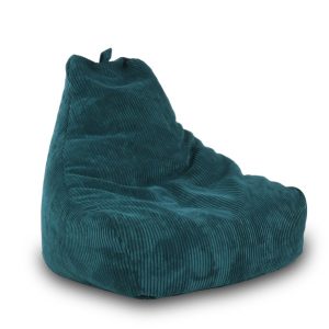 Fotel Keiko M sztruks SZ09 138128 Fotel Keiko M sztruks SZ09 138128